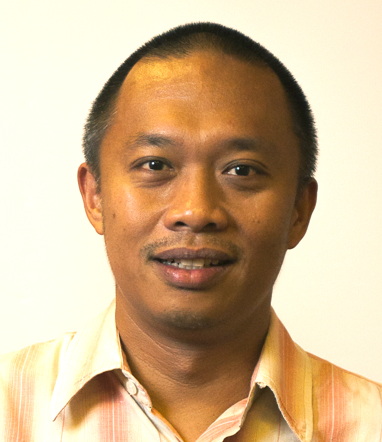 Duldulao Joy2.jpg
